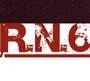 /album/photogallery/reparto%20n%c2%b06-jpg/